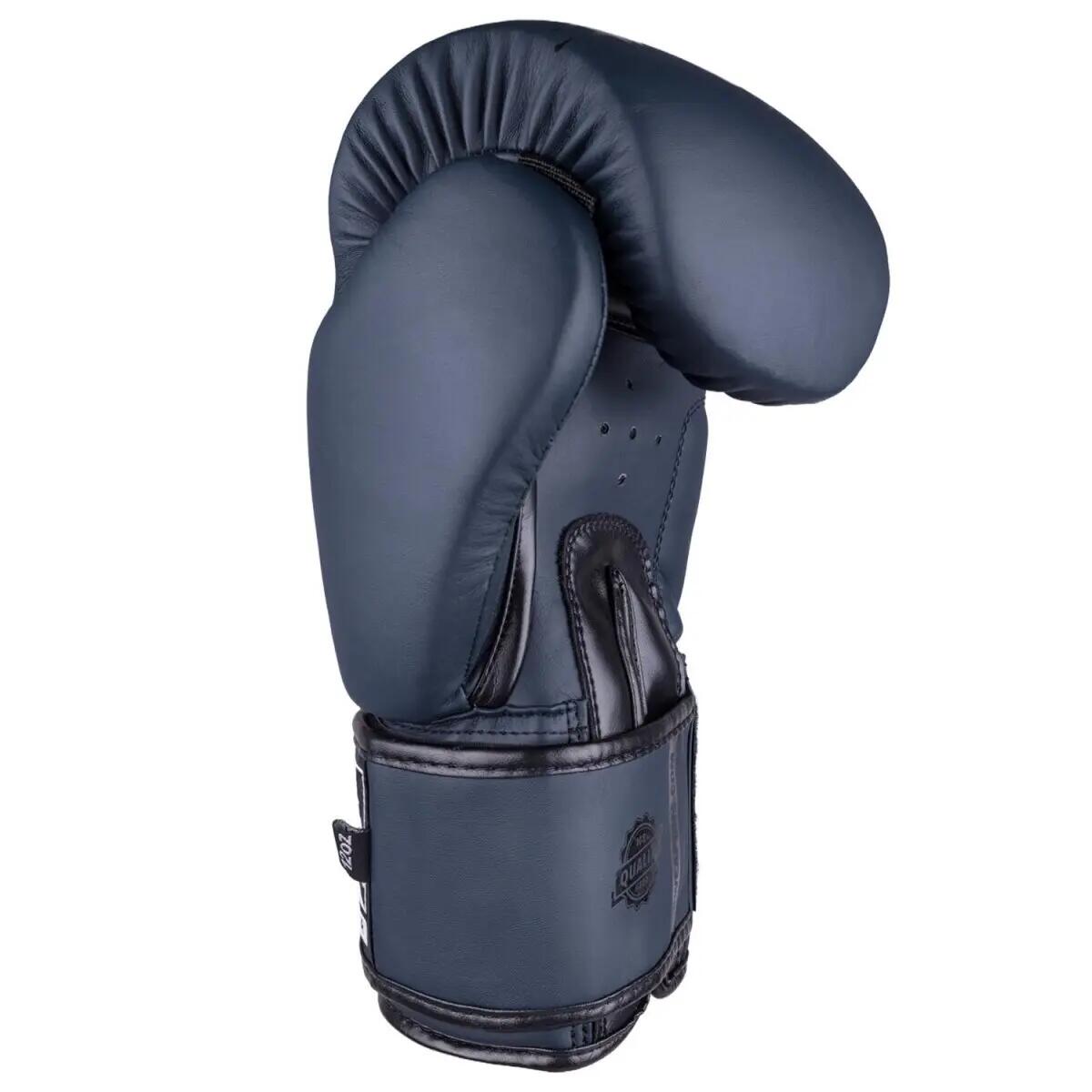 Gants de boxe Thaï 8 Weapons Unlimited 2.0 5/5