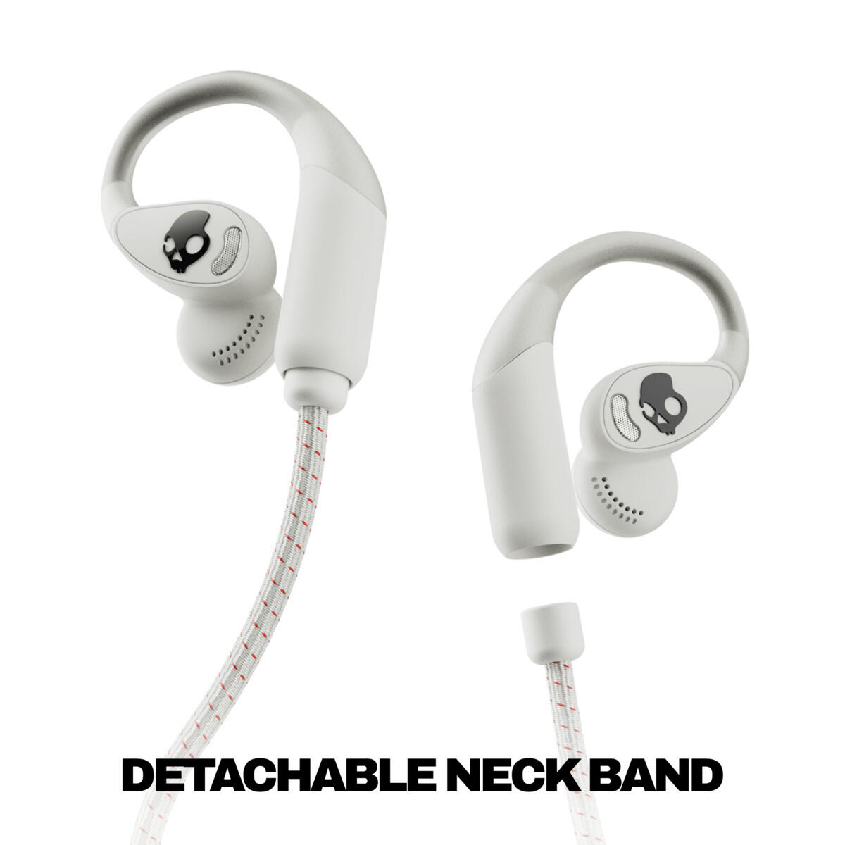 Push 540 Open Ear Hanger Bone 3/7