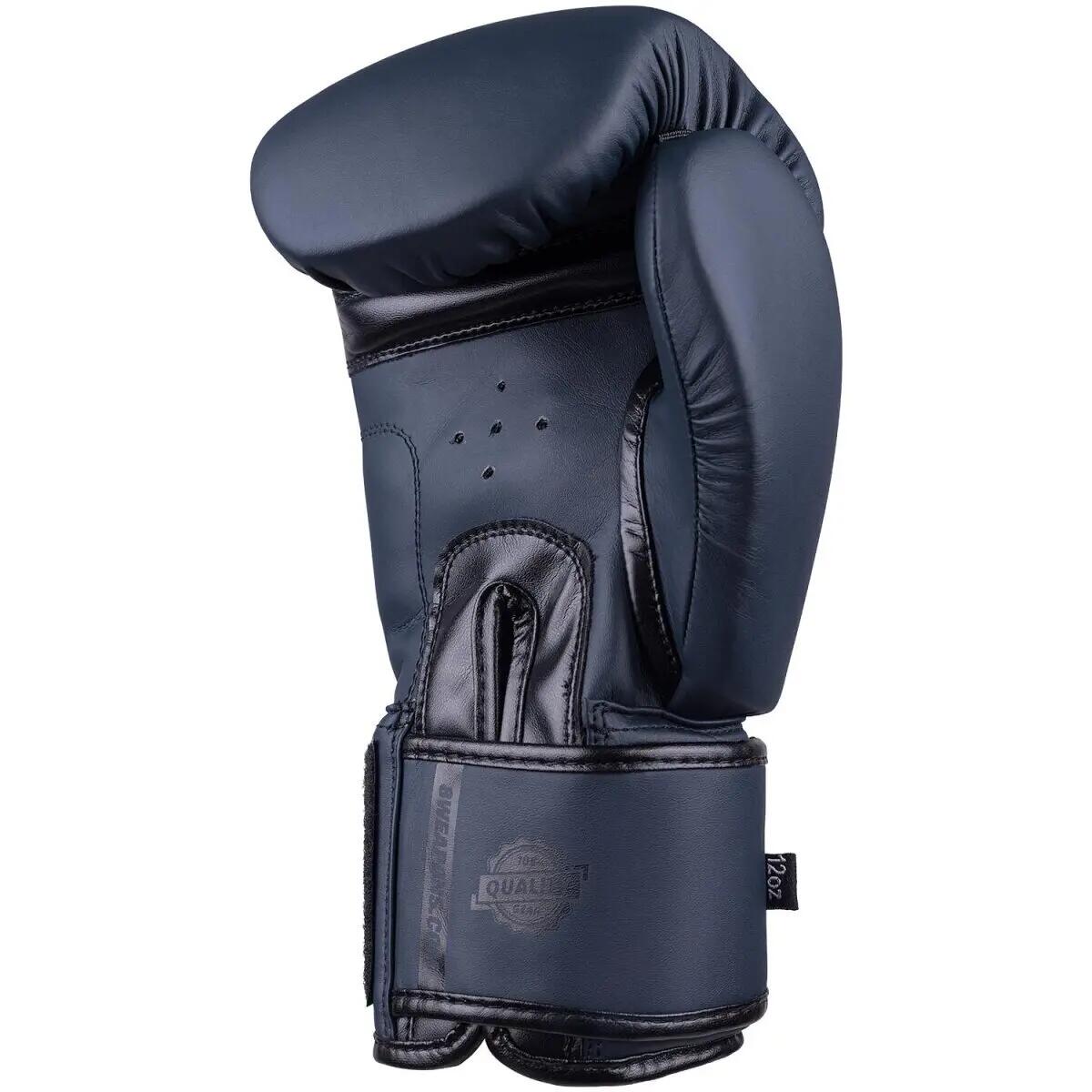 Gants de boxe Thaï 8 Weapons Unlimited 2.0 4/5