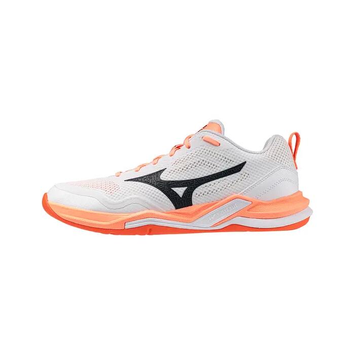Wave Stealth Pro 2/5