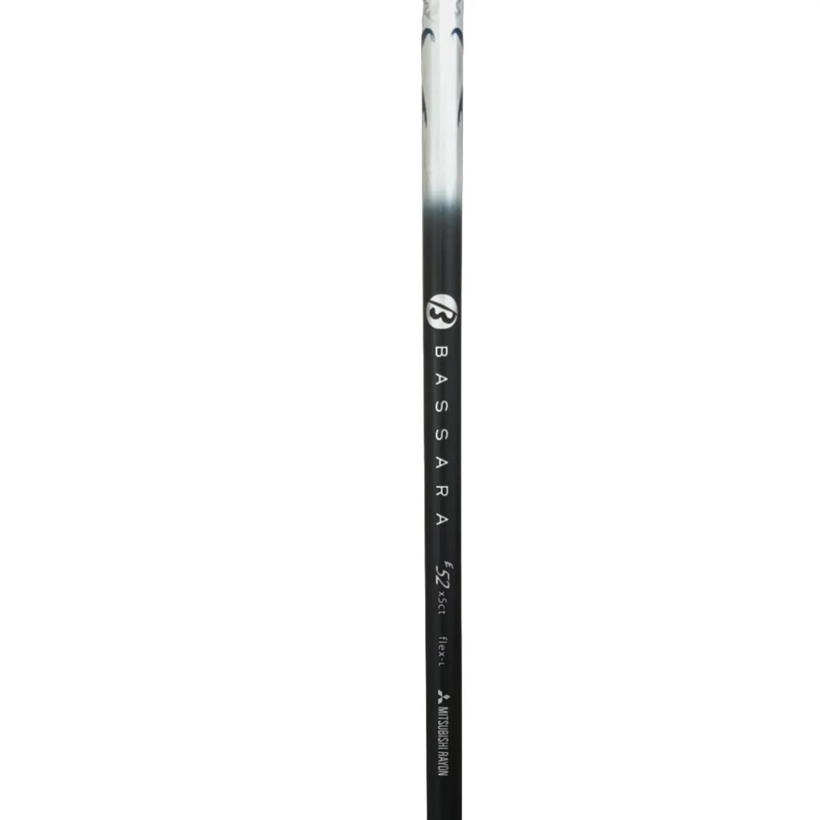 Callaway XR 16 Fairway Wood / Flex Ladies / #5/19 5/6