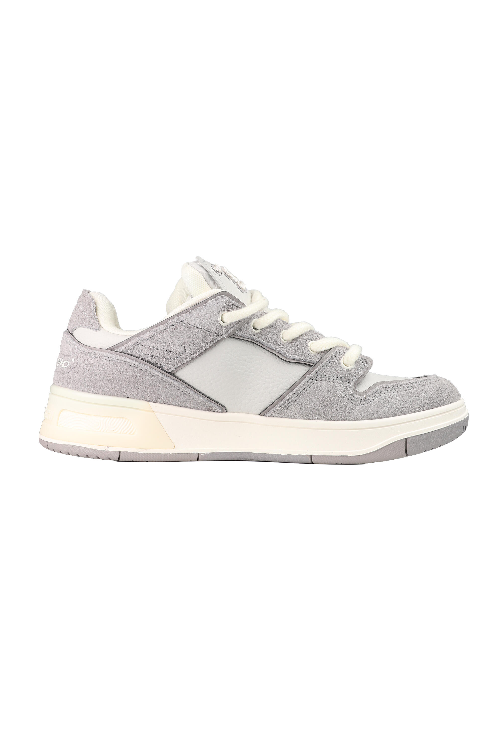 PEAK Sneaker TaiChi Shaft 910 Unisex 3/4