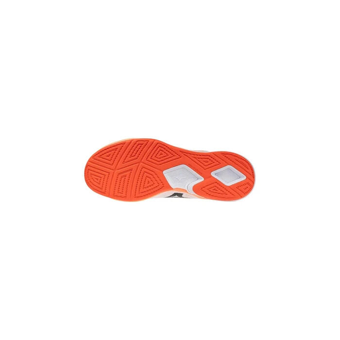 Wave Stealth Pro 5/5