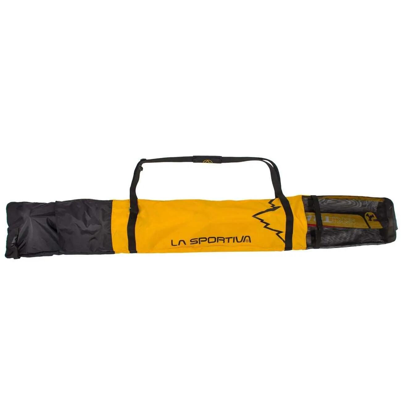 Housse de ski La Sportiva 2/2