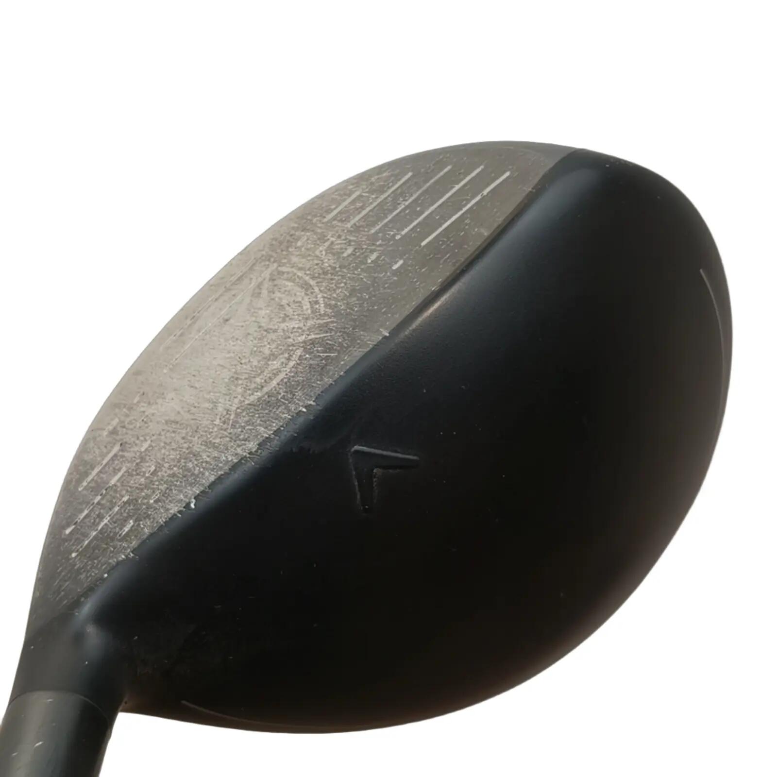 Callaway XR 16 Fairway Wood / Flex Ladies / #5/19 4/6