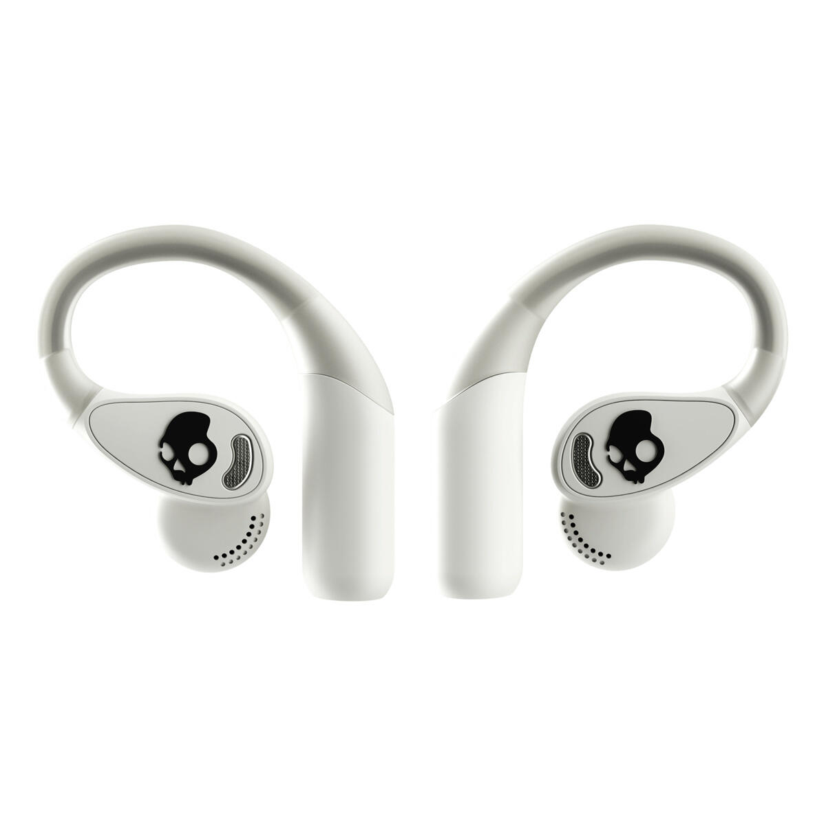 Push 540 Open Ear Hanger Bone 5/7