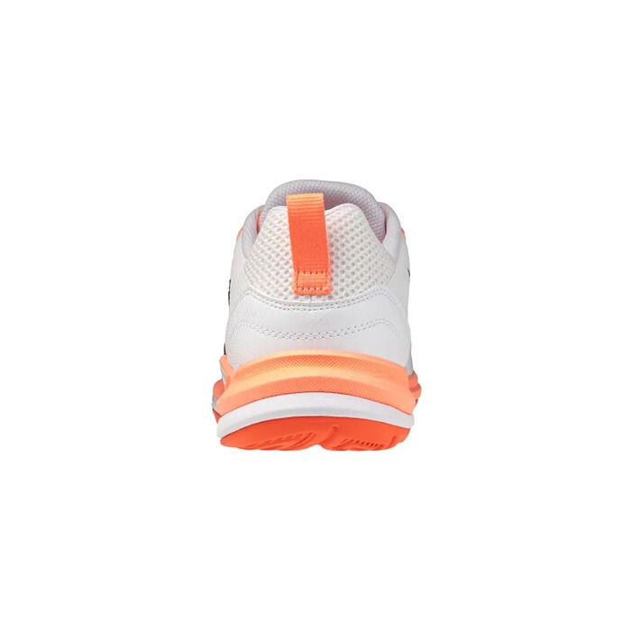 Wave Stealth Pro 4/5