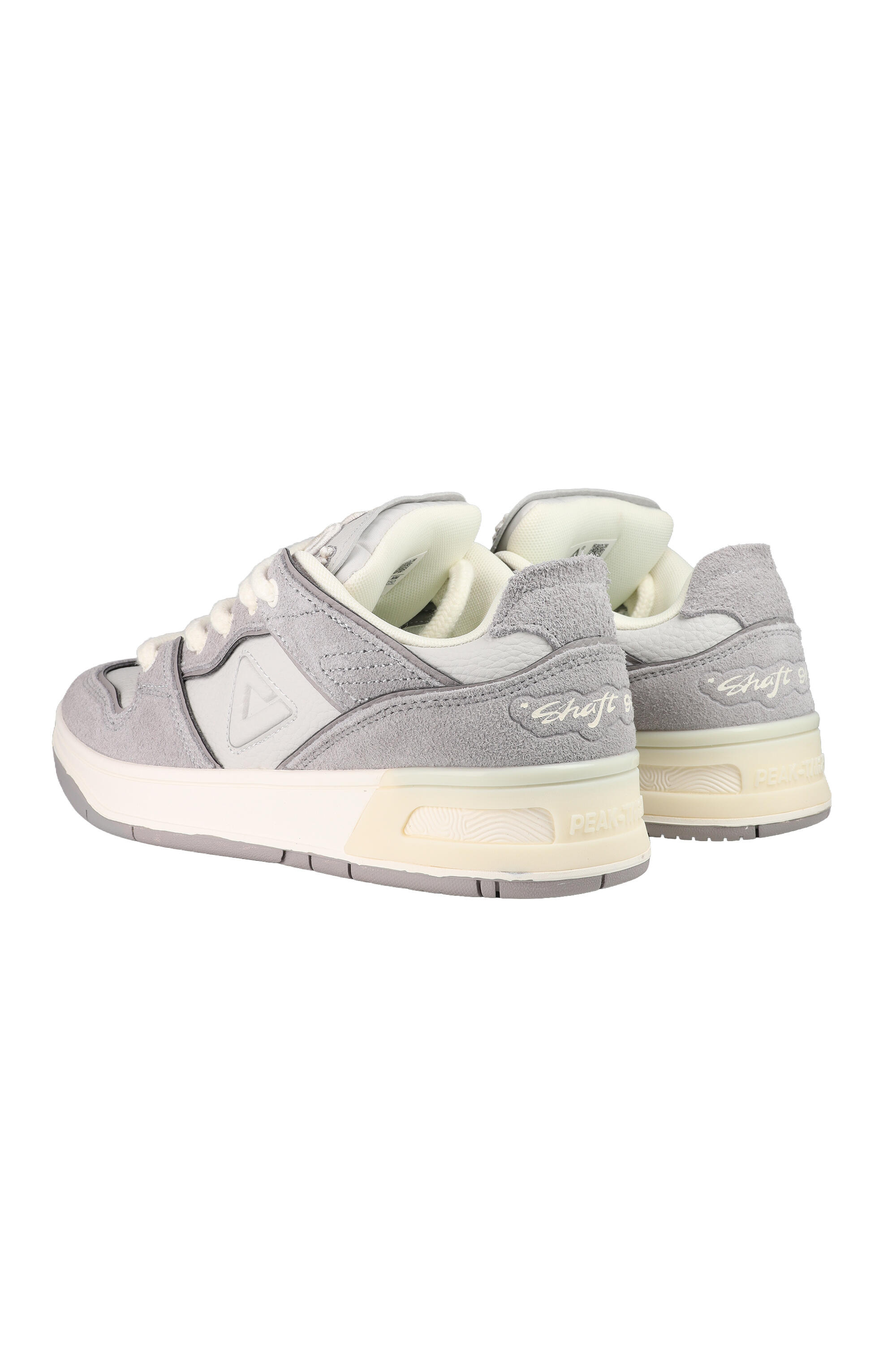 PEAK Sneaker TaiChi Shaft 910 Unisex 2/4