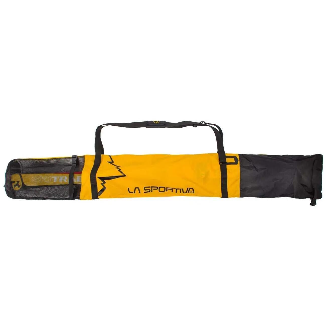 LA SPORTIVA picture