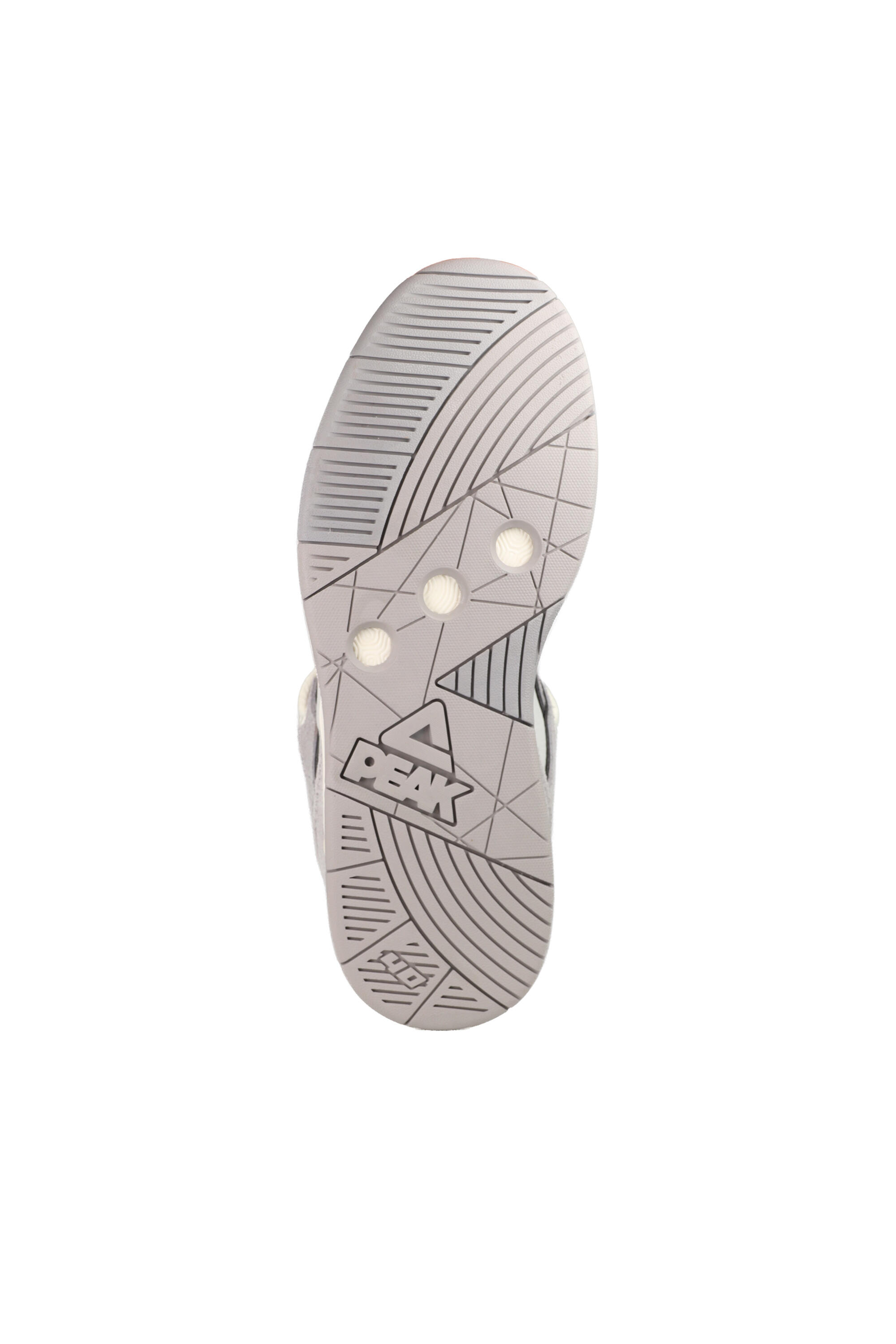 PEAK Sneaker TaiChi Shaft 910 Unisex 4/4