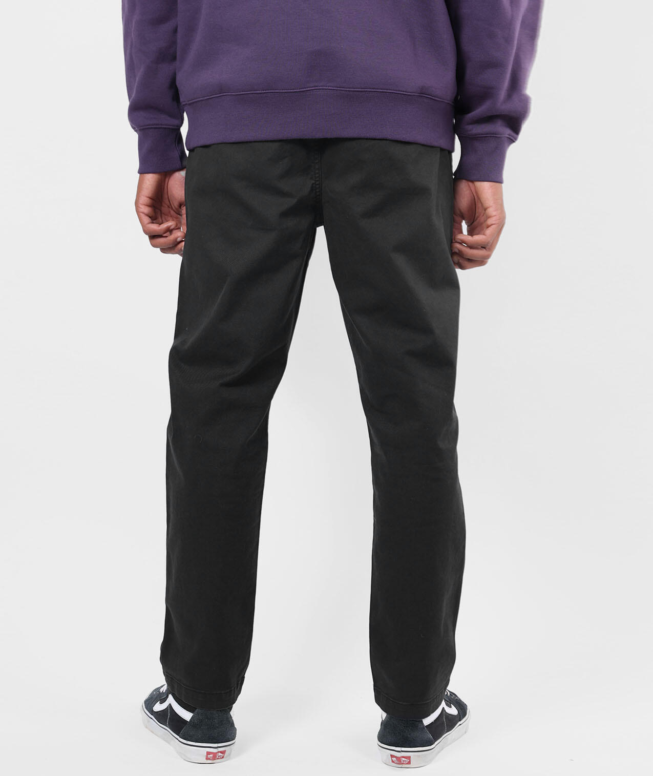 Chino EW 3/5