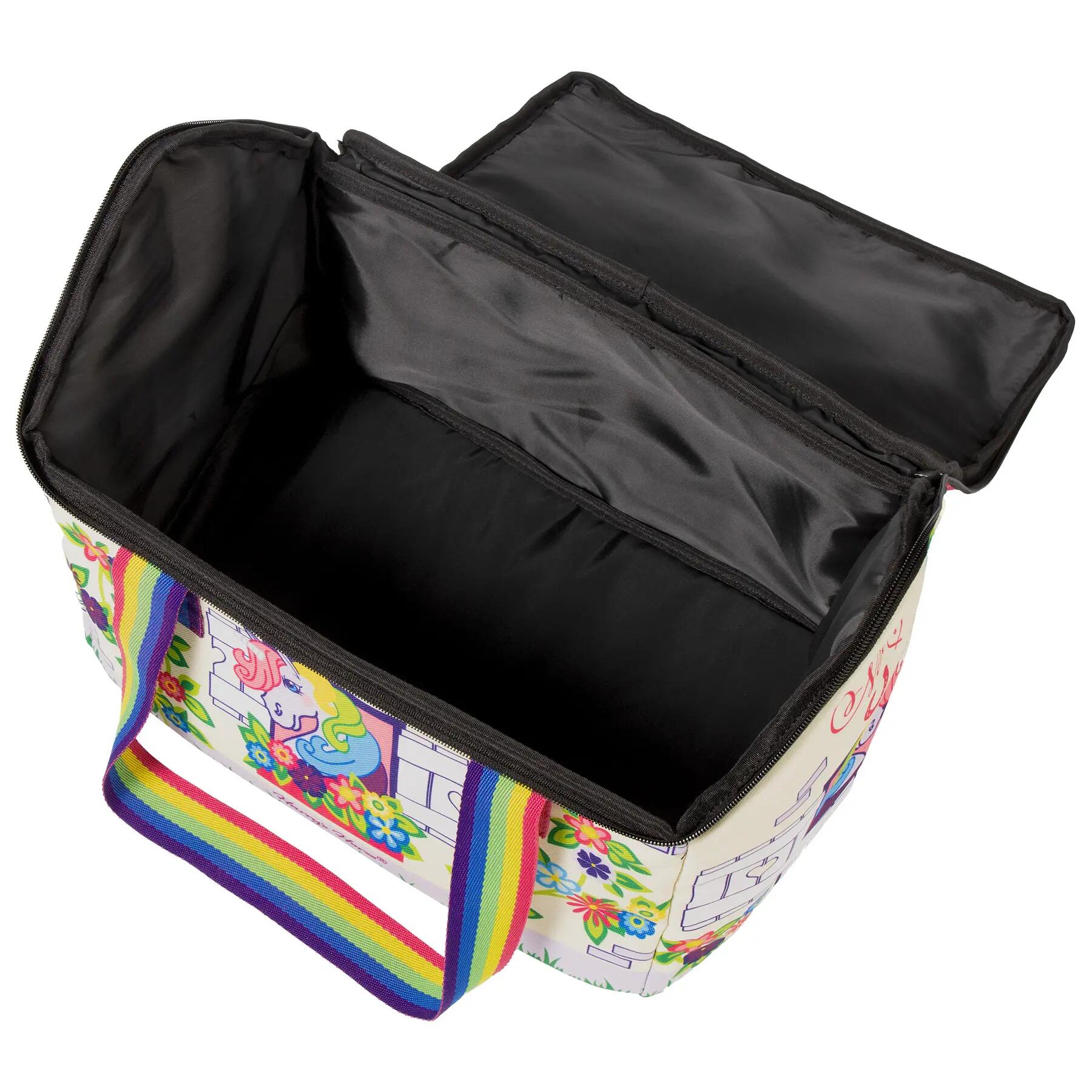 Sac de pansage Harry's Horse Nooni 3/3