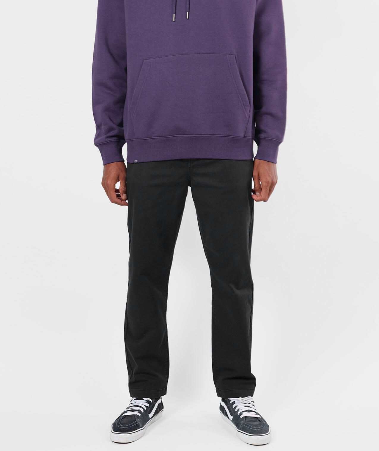 Chino EW 2/5