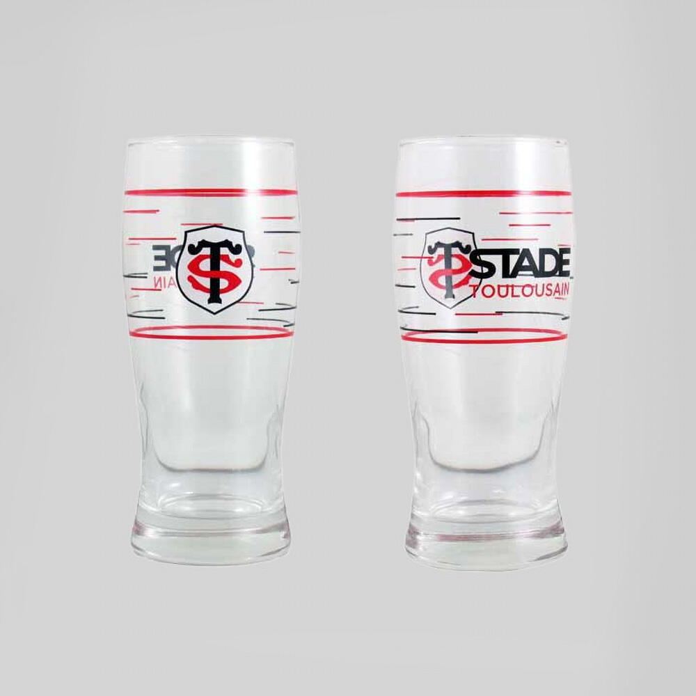 STADE TOULOUSAIN picture