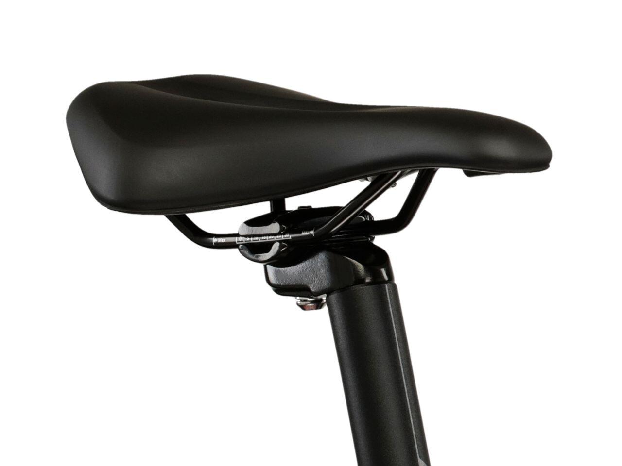Damski rower górski MTB Kross ELLA 3.0  29" rama aluminiowa 7/7