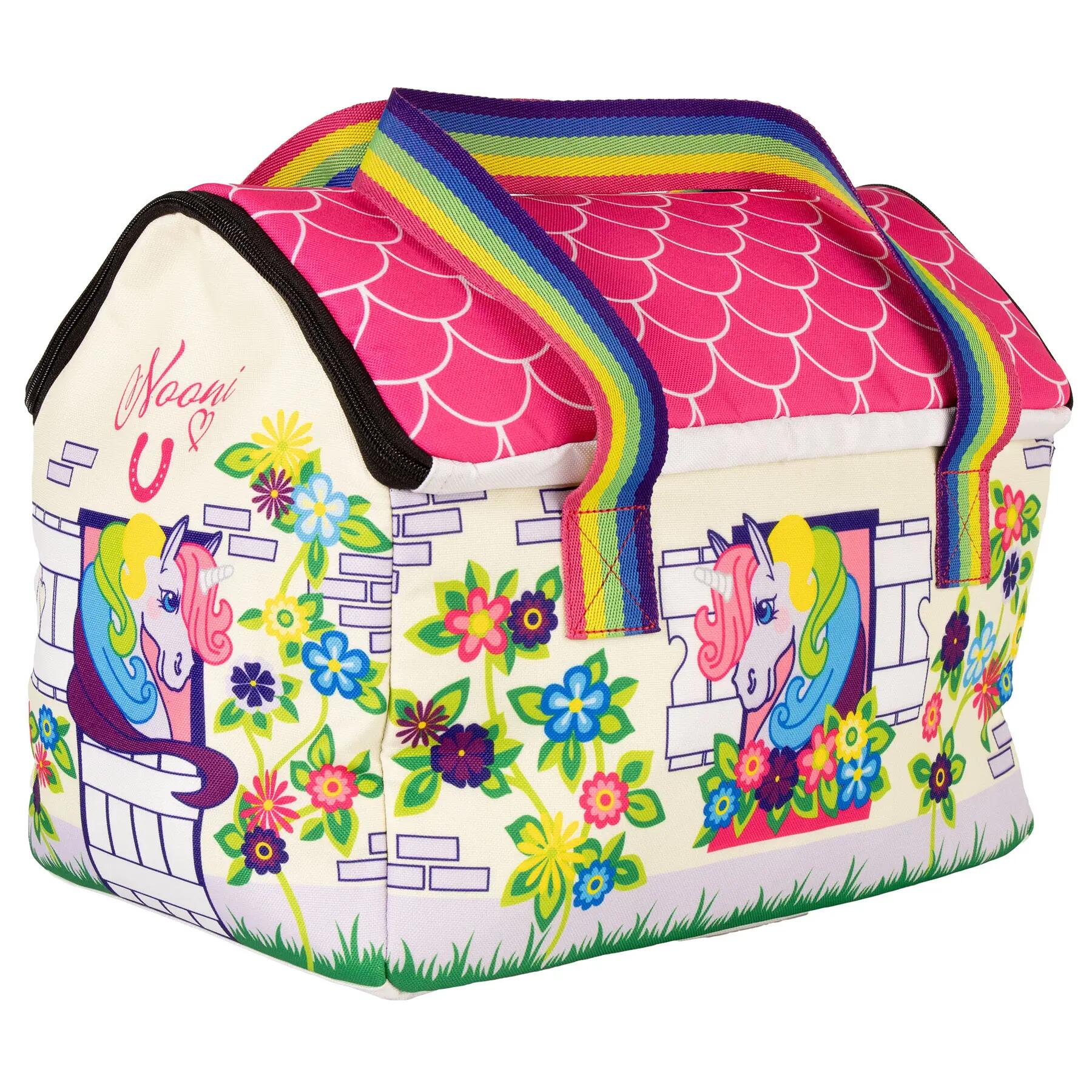 Sac de pansage Harry's Horse Nooni 2/3