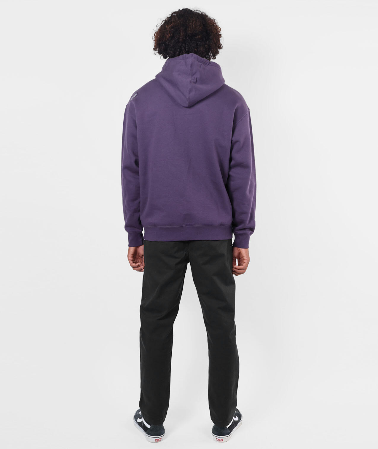 Chino EW 5/5