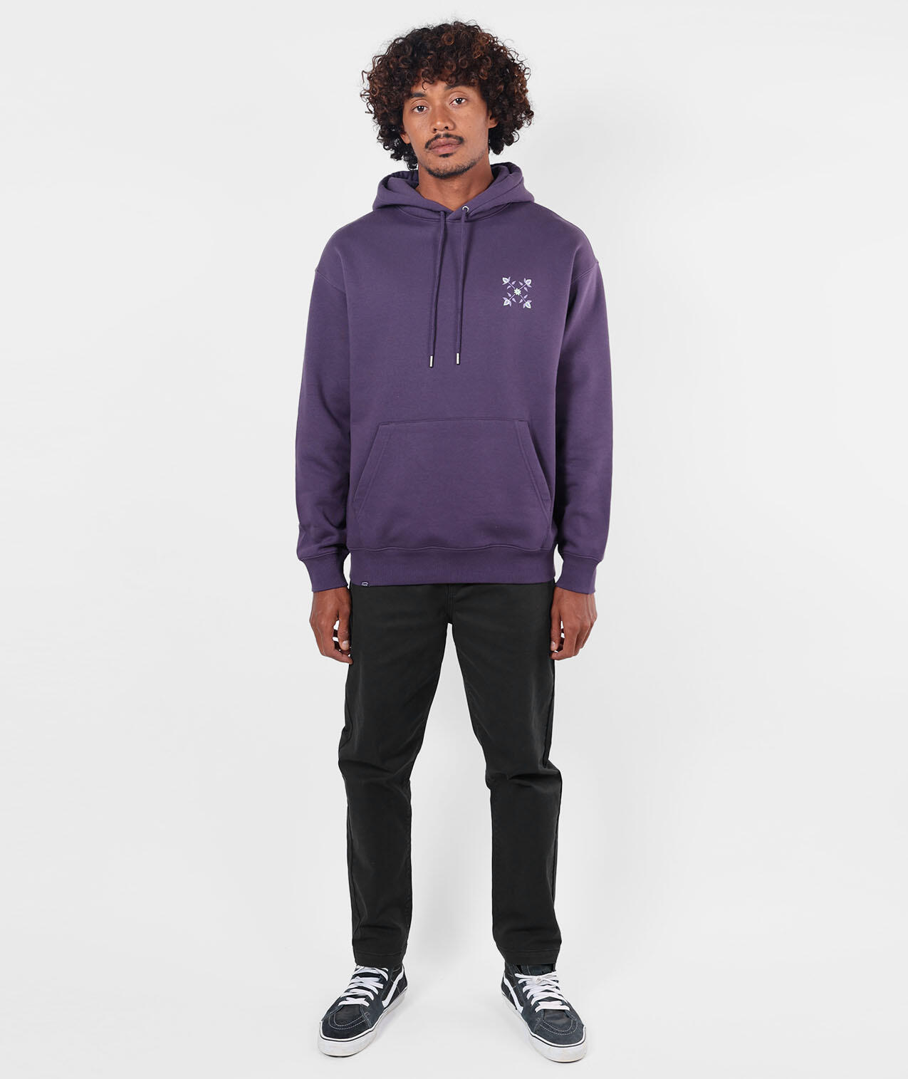 Chino EW 4/5