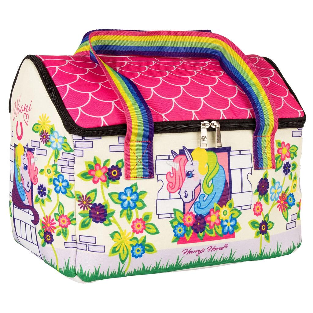 Grooming Bag Harry's Horse Nooni