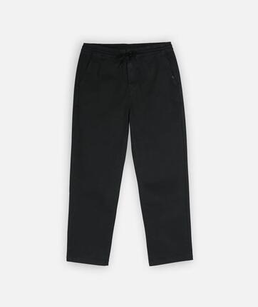 Pantalon chino EW