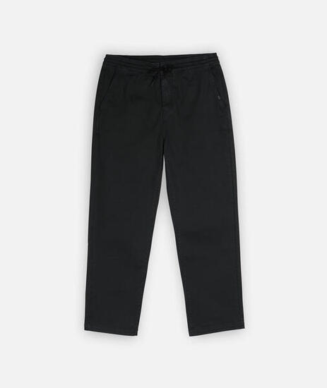Pantalon chino EW