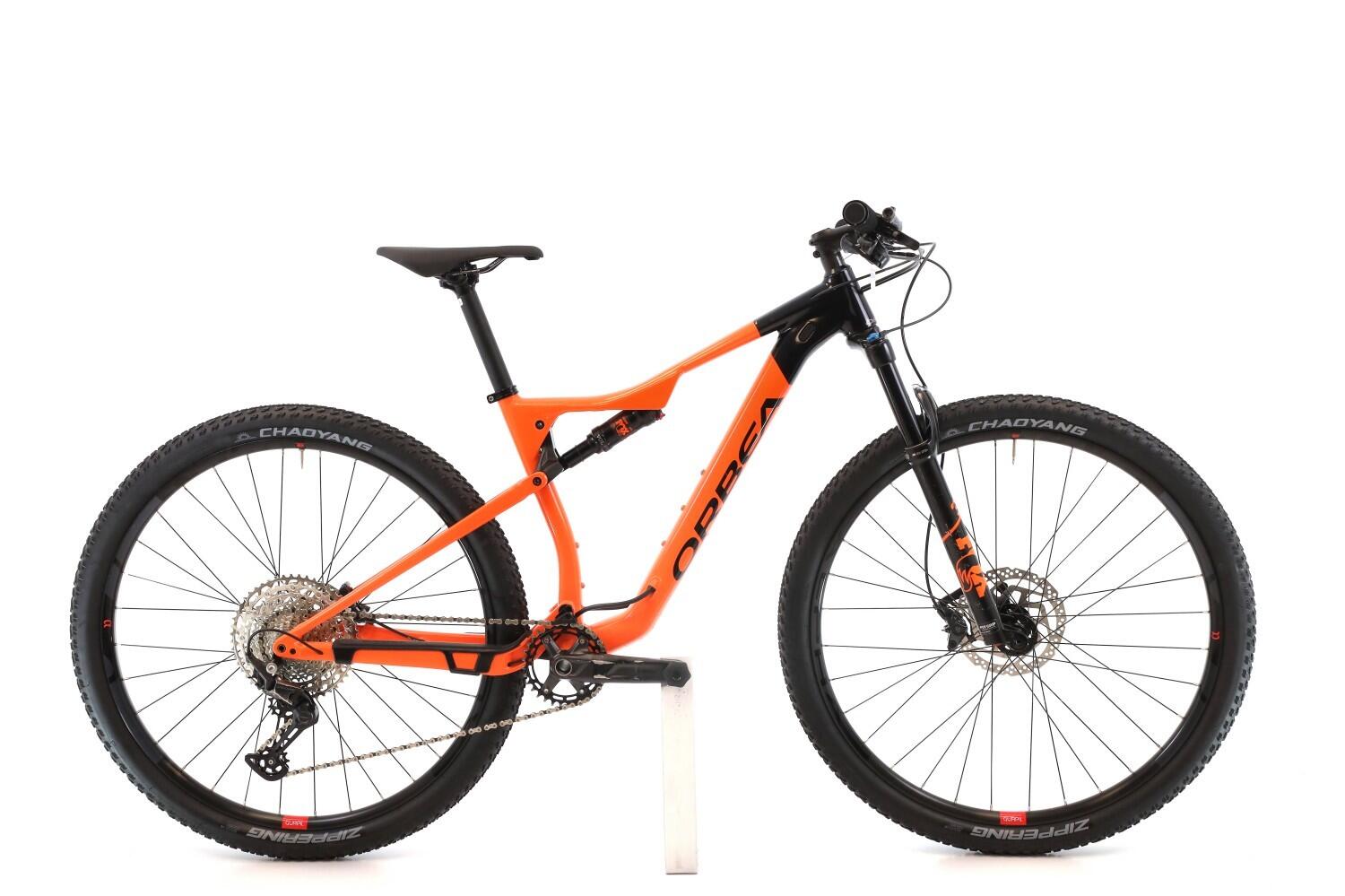 ORBEA picture