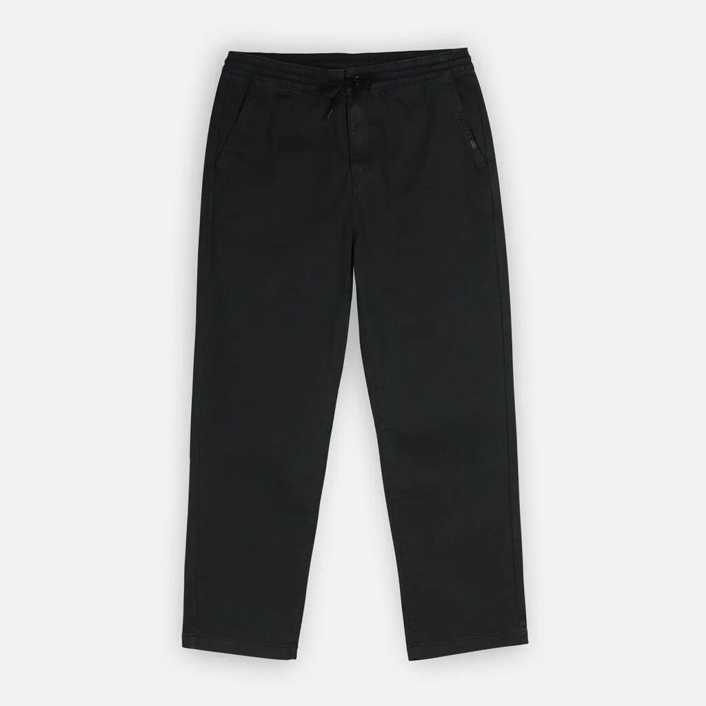 Chino pants EW