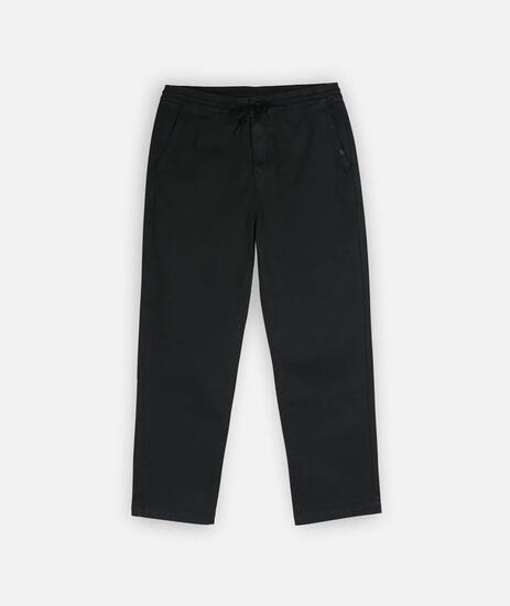 Pantalon chino EW