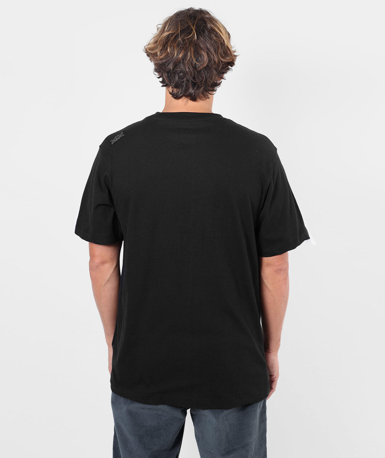 Tee-shirt manches courtes GLOW 3/5