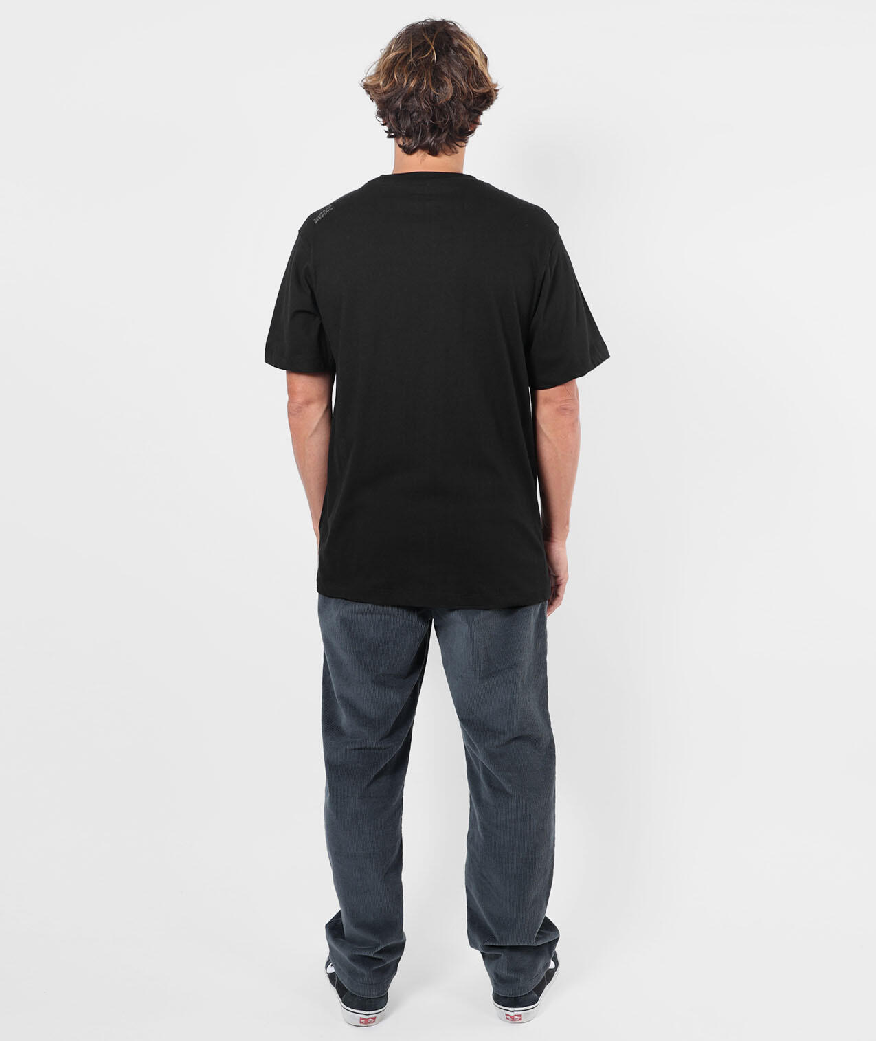 Tee-shirt manches courtes GLOW 5/5