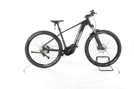 Reconditionné - KTM Macina Team 793 E-Bike - Très Bon