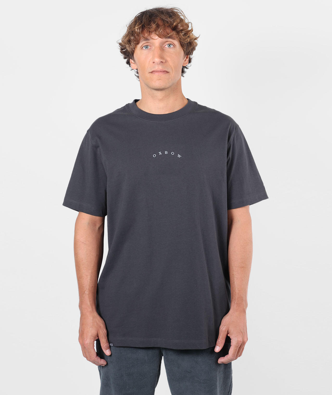 Tee-shirt manches courtes WHEEL 3/5