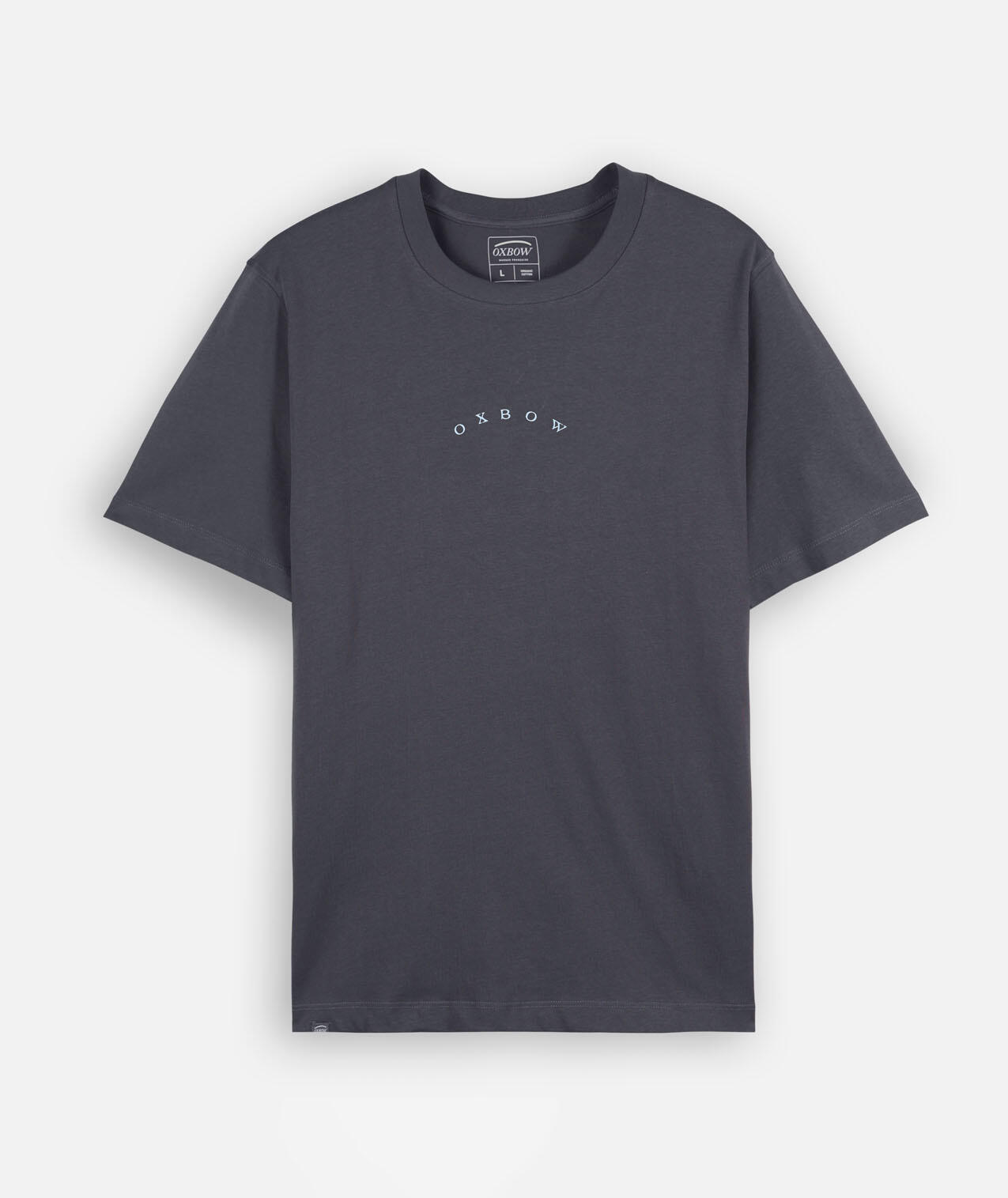 Tee-shirt manches courtes WHEEL 2/5