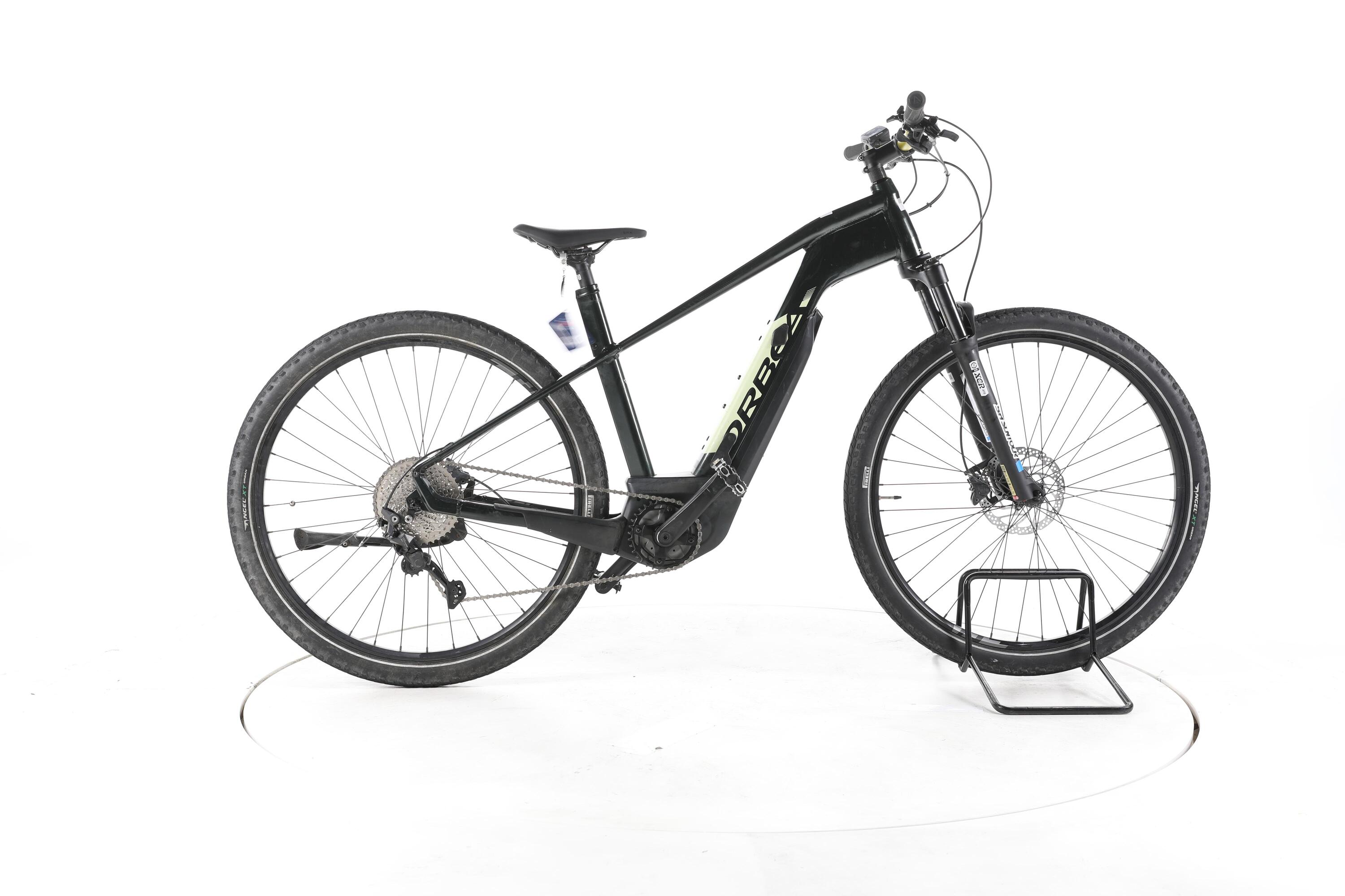 ORBEA picture