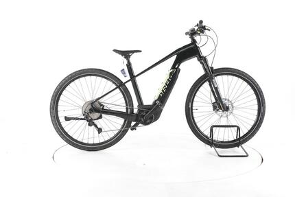 Reconditionné - Orbea Keram 30 E-Bike - Bon