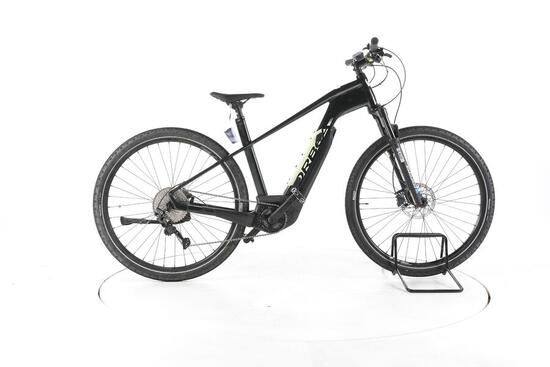 Reconditionné - Orbea Keram 30 E-Bike - Bon