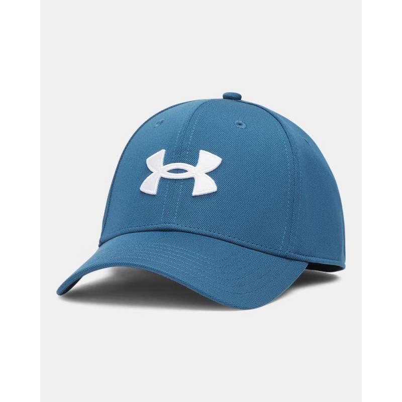 UNDER ARMOUR picture