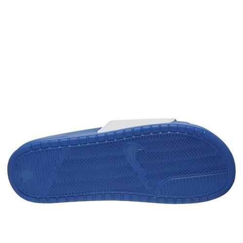 Herren Flipflops Nike Benassi Jdi 4/4