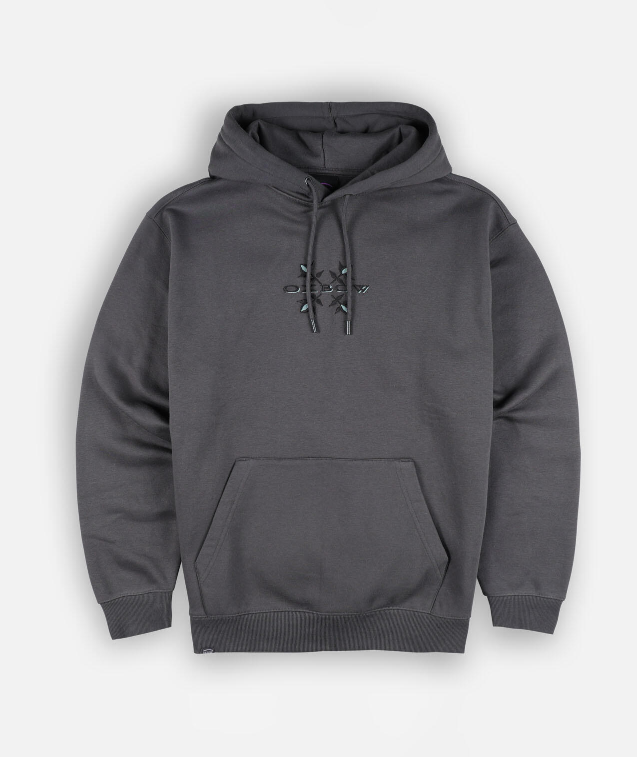 Hoodie LEGEND 1/5