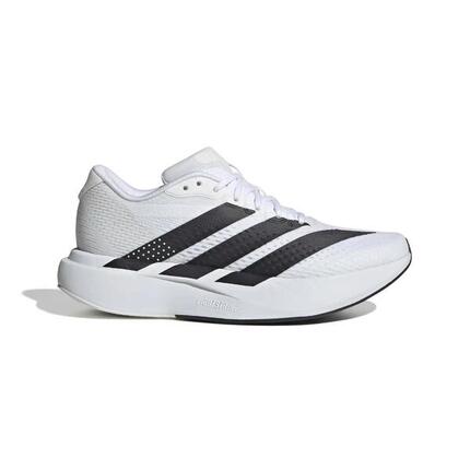 Zapatillas de running mujer adidas Adizero Pacer