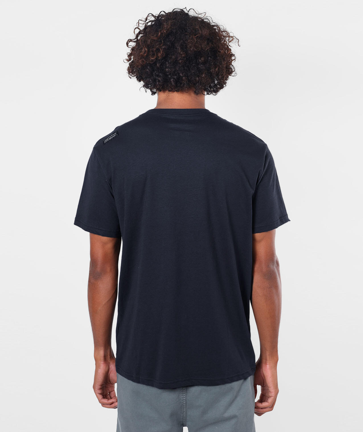 T-shirt a maniche corte SCENIC 3/5