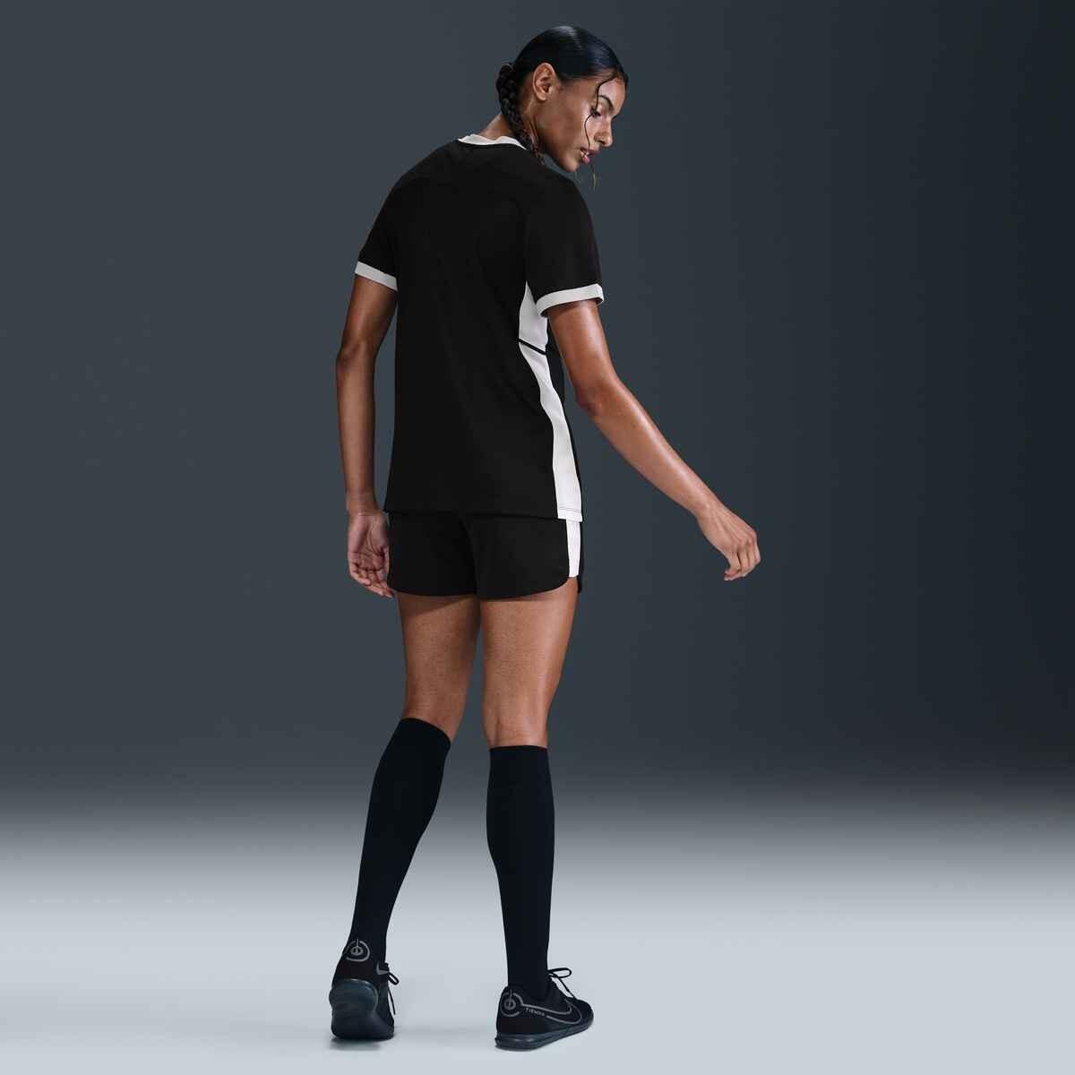 Nike Damen Dri-FIT Academy 25 Shirt - FZ9756 2/4