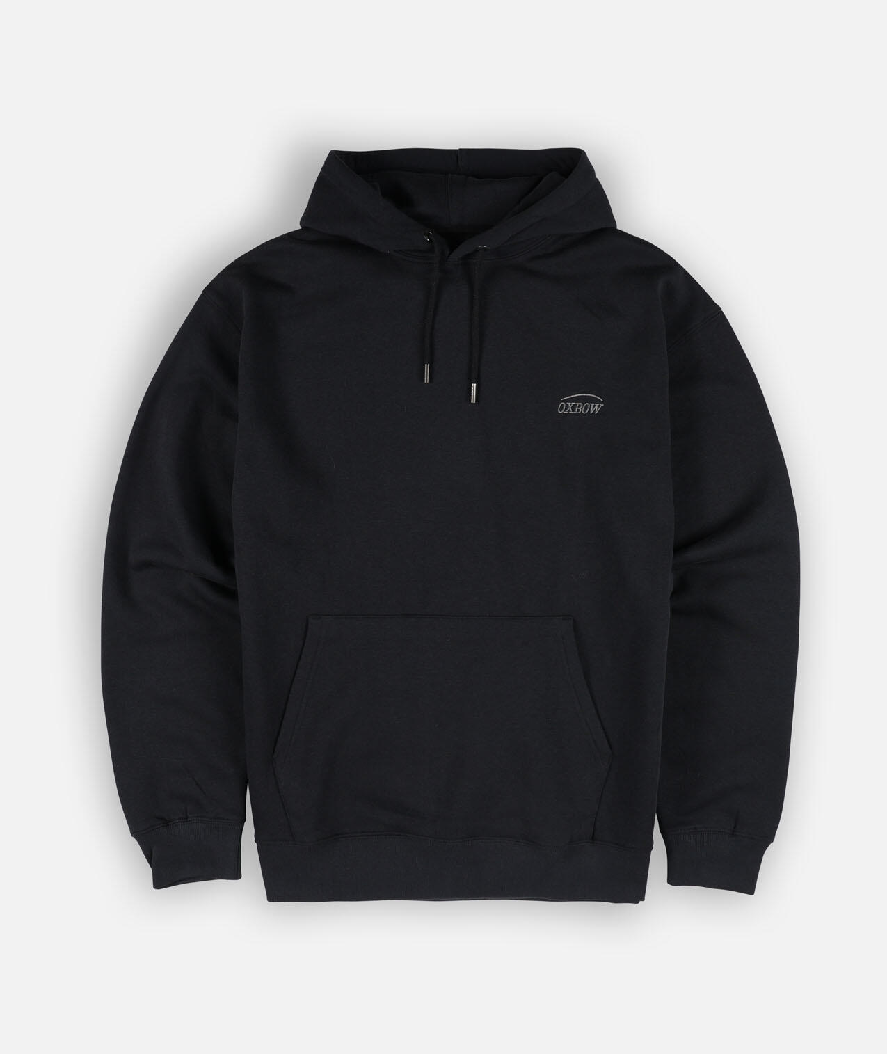 Hoodie TAGTAN 2/5
