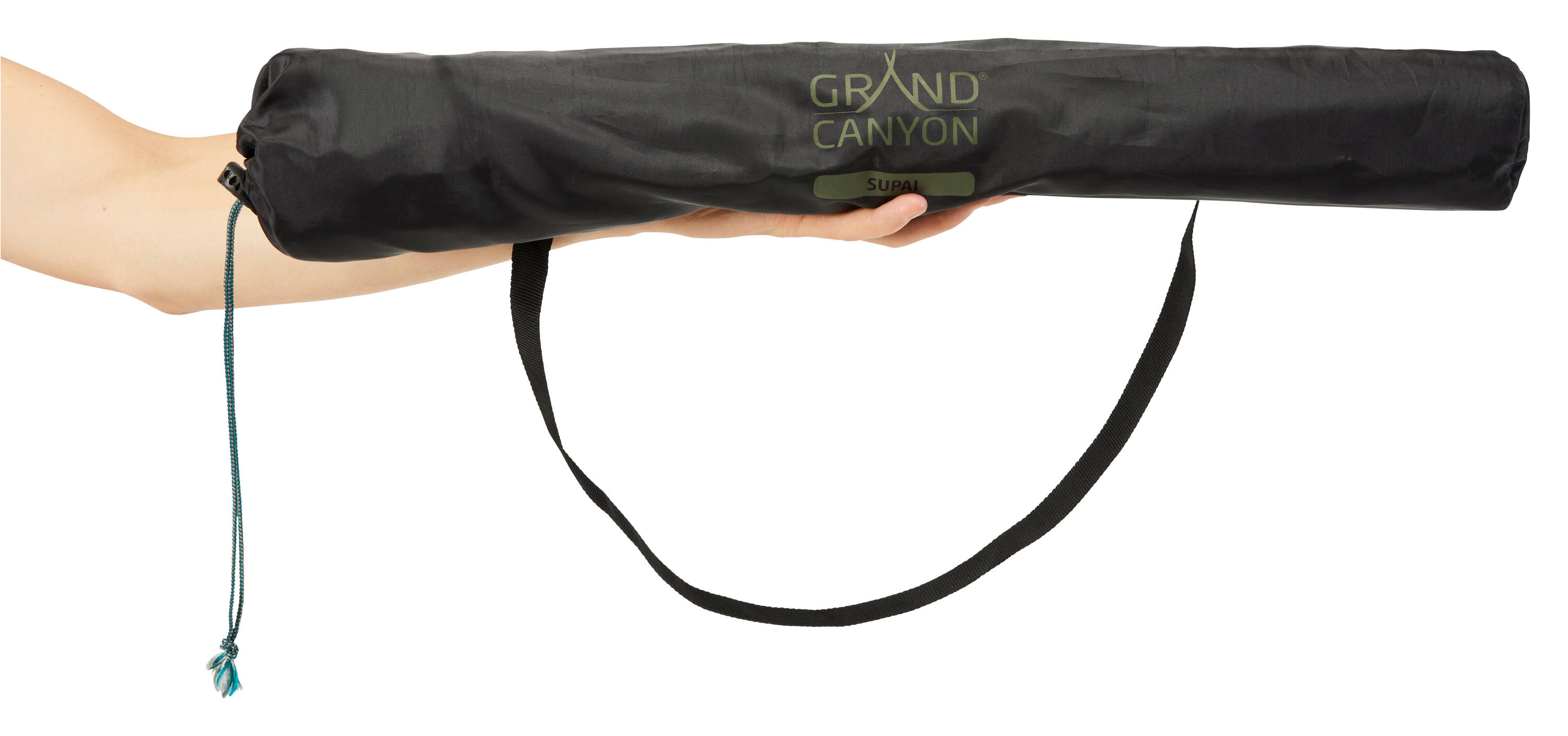 GRAND CANYON Campingkruk 4/4