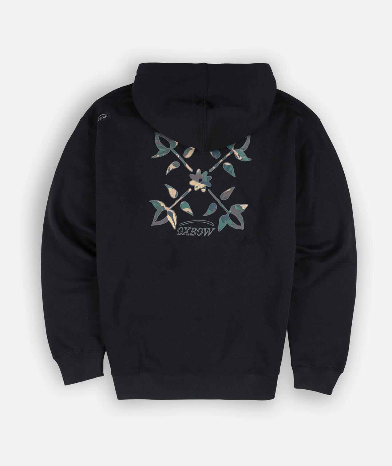 Hoodie TAGTAN 1/5