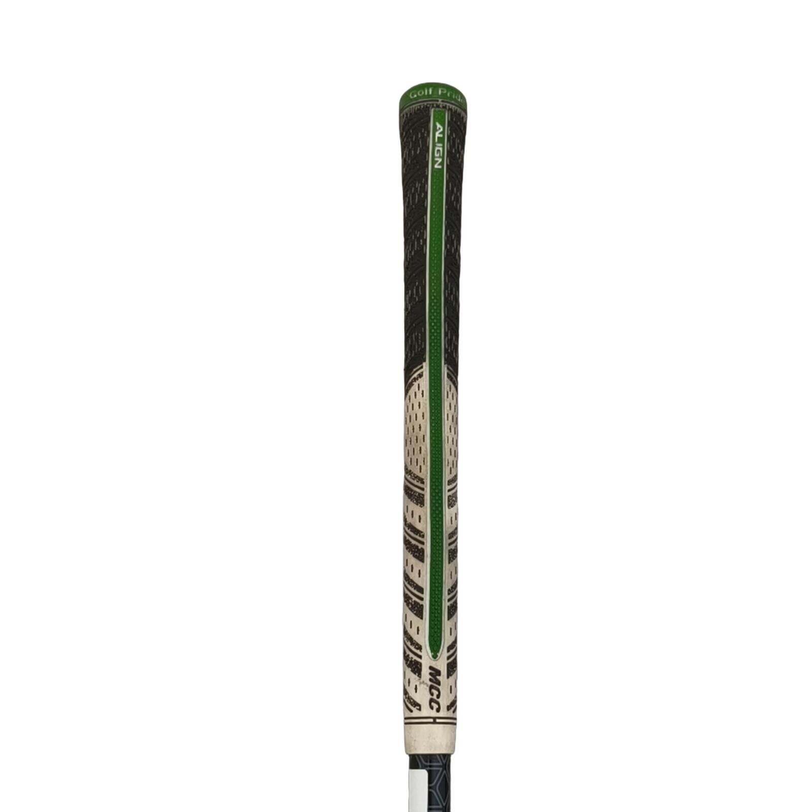 Callaway Rogue ST Max Fairway Wood / Flex A-flex / #5/18 6/6