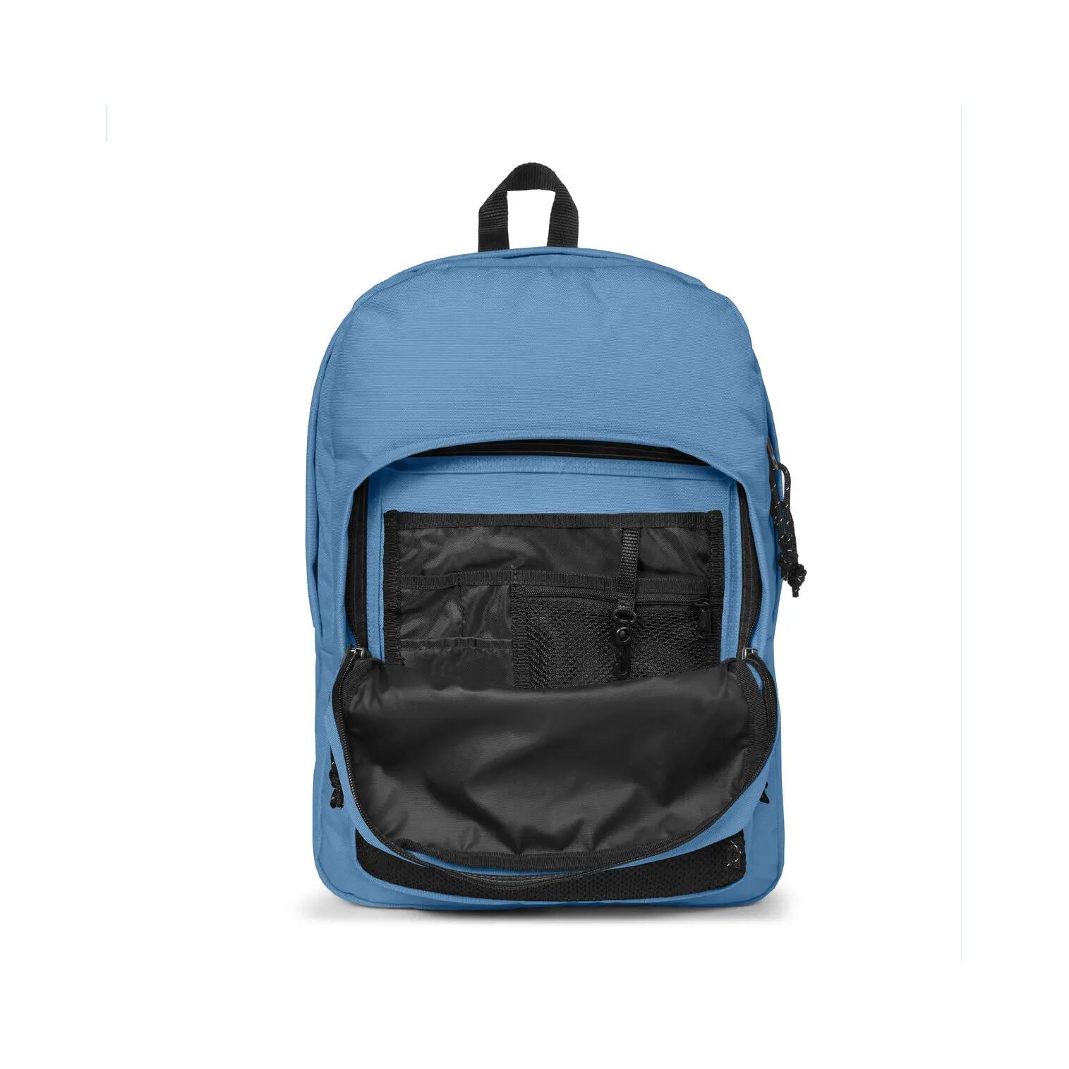 Sac à dos Eastpak Pinnacl 3/4