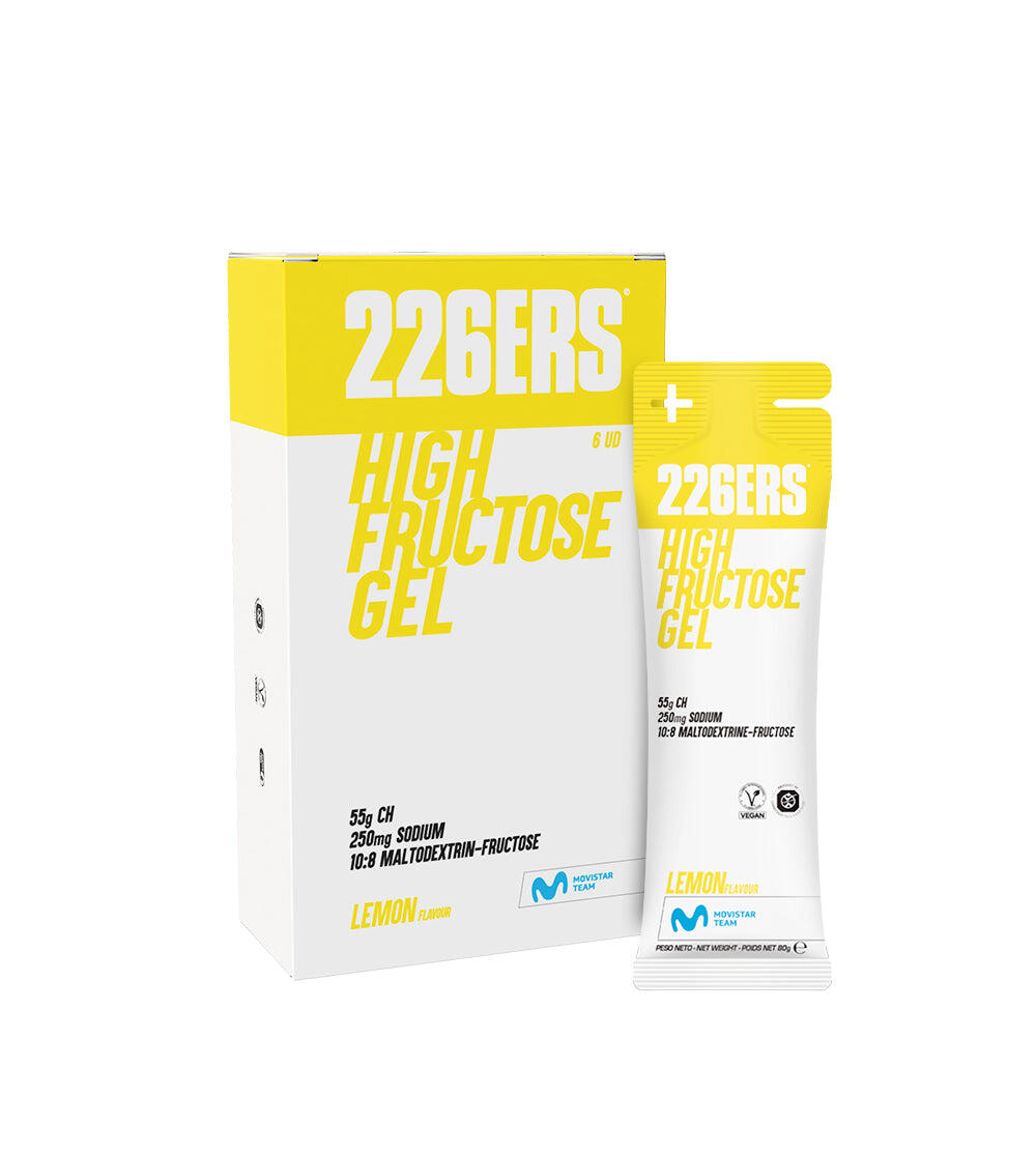 226ERS picture