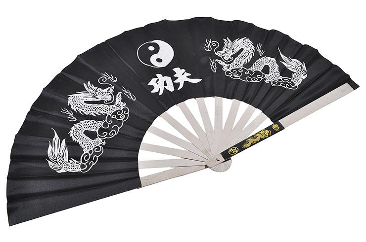 SHENLONG picture