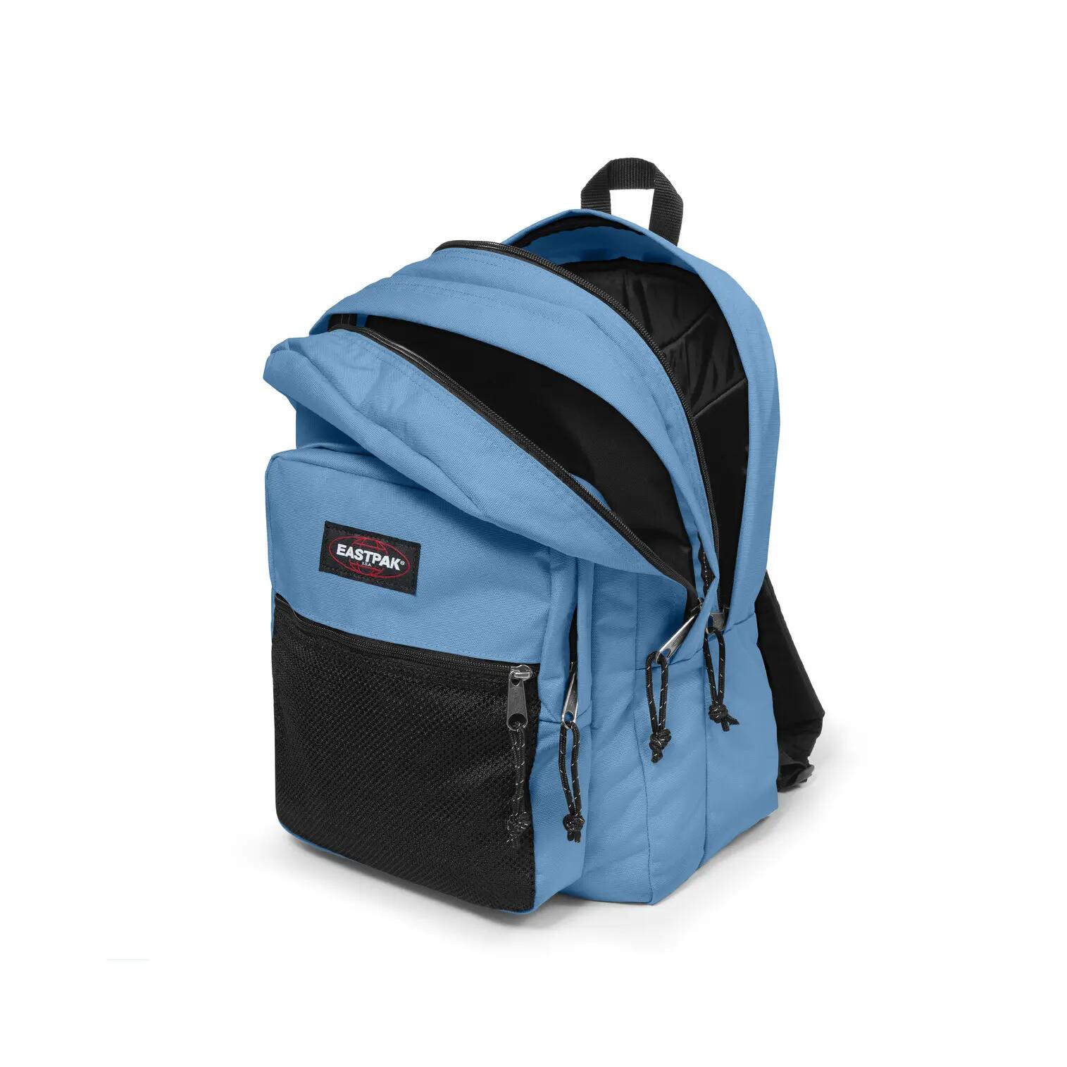 Sac à dos Eastpak Pinnacl 2/4